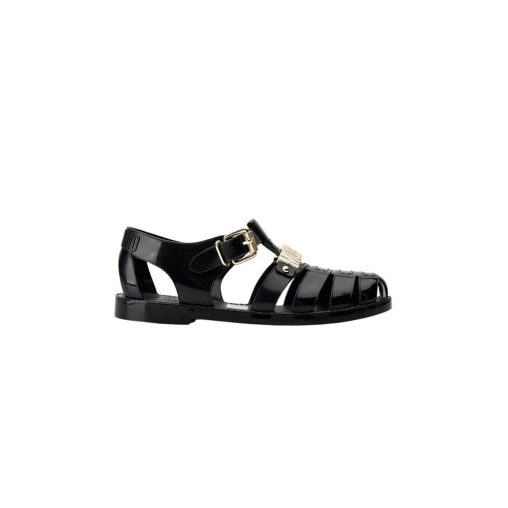 Moschino Men Moschino Men`S Sandal